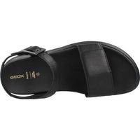geox sandalias d xand 21s para mujer
