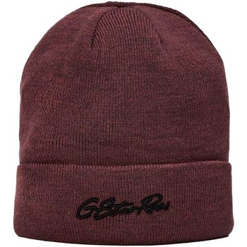 G-Star Raw Gorro GT13120 para hombre