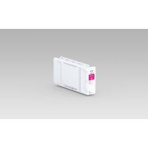 Epson UltraChrome Pro 6 T48U3 cartucho de tinta 1 pieza(s) Original Magenta