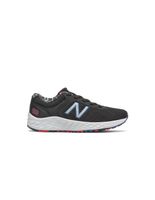 zapatillas de running new balance arishi v2 boy black