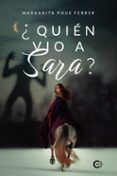 quien vio a sarar