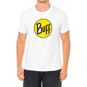 Buff Camiseta BF10100 para hombre
