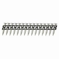 dewalt dcn8902015 - clavos para dcn890 hd 37mm x 15mm