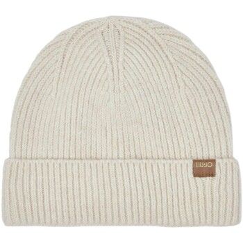 Liu Jo Gorro q-roa-41558 para mujer