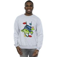 disney jersey toy story para hombre