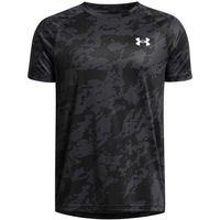 under armour tops y camisetas tech 20 para nino