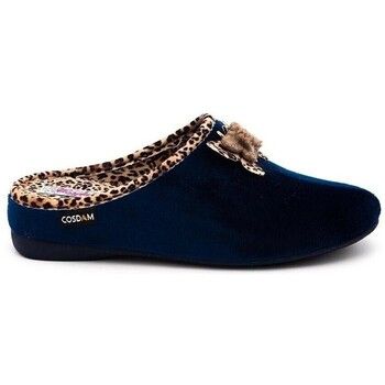 Cosdam Pantuflas 5133 para mujer