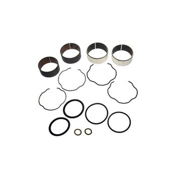 Kit de reparación de horquilla All Balls 38-6088