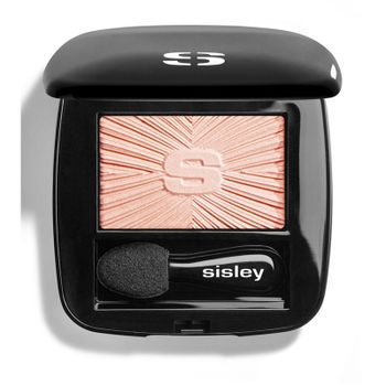Sisley Sombras de Ojos Les Phyto-Ombres Eyeshadow
