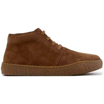 Camper Botines K300467-012 para mujer