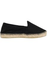 de ramoncinas alpargatas espiga varios 7075 negro
