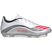 adidas zapatillas de futbol bottines f50 messi league fgmg synthetiques para hombre