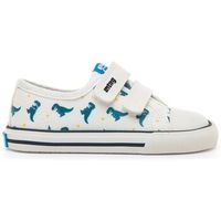 mtng zapatillas free dino para nino