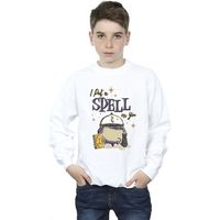 disney jersey hocus pocus spell on you para nino