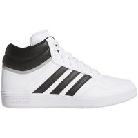 adidas zapatillas altas jq9993 para hombre