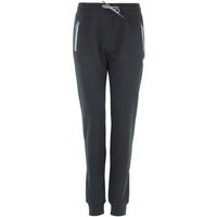 peak mountain pantalon chandal pantalon de jogging femme anvers para mujer