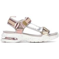 xti sandalias nina 15310801 para nina