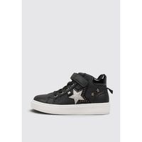 xti zapatillas 15408403 para nina