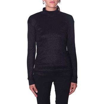 Deha Camiseta manga larga D13042 para mujer