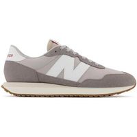 new balance zapatillas 237 para hombre