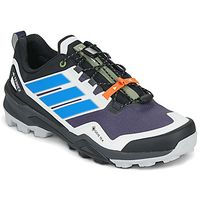 adidas zapatillas de senderismo terrex skychaser gtx para hombre