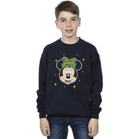 disney jersey bi28363 para nino