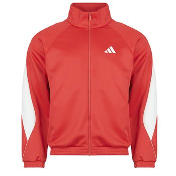 adidas Chaqueta deporte Stadium Tracktop para hombre
