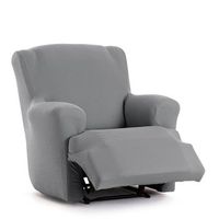 funda de sofa bronx pies juntos c6