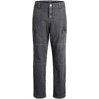 jack  jones pantalon cargo q-bab-68132 para nino