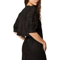 twin set blusa 261tt2120-00006 para mujer