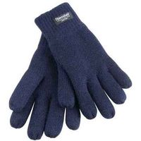 result guantes pc6576 para nina