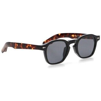 Luna Collection Gafas de sol 813434 para mujer