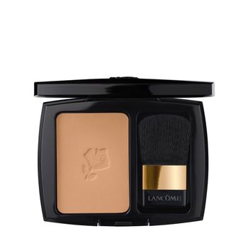 Lancôme Blush Subtil