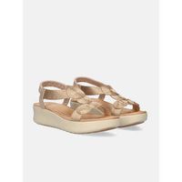 exe shoes sandalias plataformas bzx23170-r3 para mujer