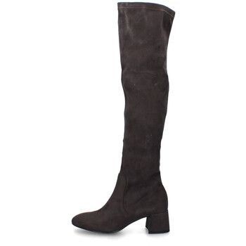 Uma Parker Botas altas 612.02.25S para mujer