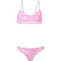 seafor bikini bikini medina para nina