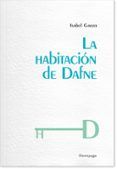 La habitación de Dafne
