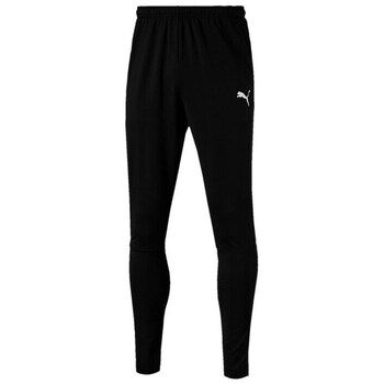 Puma Pantalones Liga Pro Training Pants para hombre