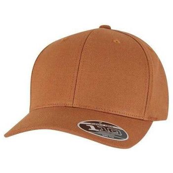 Flexfit Gorra BC7468 para hombre