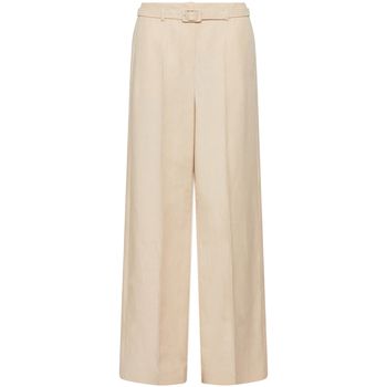 Marella Pantalón BAIARDO para mujer