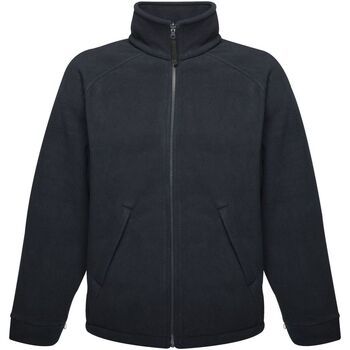 Regatta Cazadora Sigma para hombre