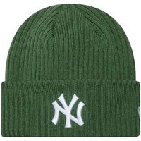 new-era gorro 60915993 para mujer