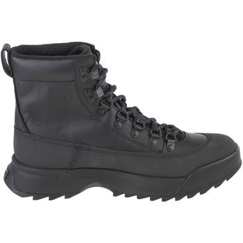 Sorel Botines Scout 87 Pro WP para hombre