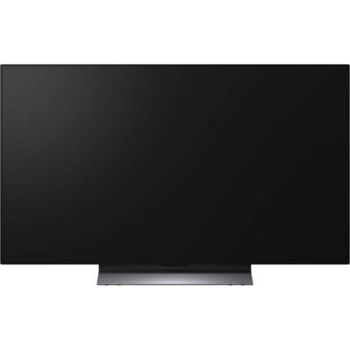 TV LG OLED OLED48G69LS 48
