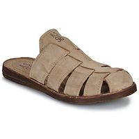 airstep  as98 sandalias ramos mules para mujer