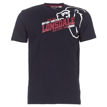 Lonsdale Camiseta WALKLEY para hombre