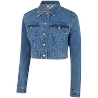 us polo assn chaqueta gt23220 para mujer