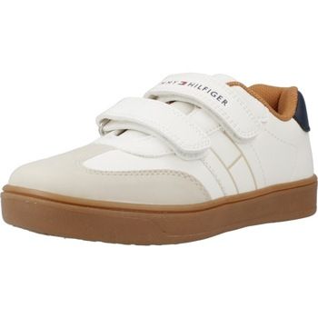 Tommy Hilfiger Deportivas Moda T1x9 34063 para niño