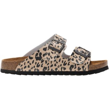 Regatta Sandalias Mia para mujer