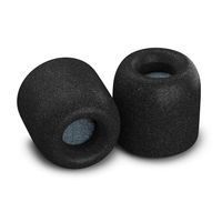 comply beats sport pro medium